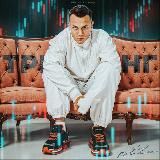 Тарасов | Трейдинг Академия