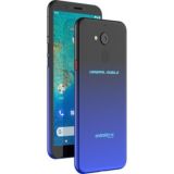 GM 8 Kullanıcıları