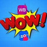 WOW! Находки на WB, Ozon