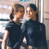 Heart Code The Series (ADS)