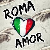 ROMAAMOR