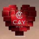 С.А.Y. store