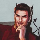 𝔪𝔬𝔯𝔫𝔦𝔫𝔤𝔰𝔱𝔞𝔯