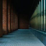 Фотоконкурс