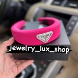 ЧАСЫ | LUXSHOP22