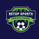 BETOP SPORTS