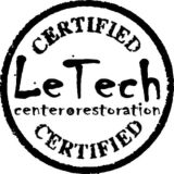 LeTech Центр Chat
