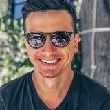 РЕАЛИТИ [С 0 ДО $2000]