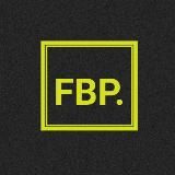 Free Beats Prod / Бесплатные биты / Type beat / Free beats