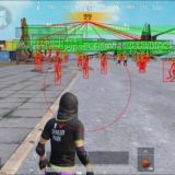 Sharpshooter only❤️❤️