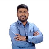 Saurabh Sonawane - MPSC