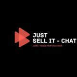 Just Sell IT Chat