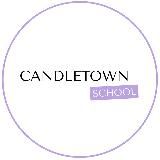 CANDLETOWN.SCHOOL - из хобби в бизнес🤍