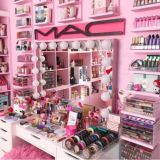 Solo Ragazze♥️👭