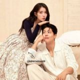 𝐊.ᗪᖇᗩᗰᗩ 𓆩♡𓆪 سریال کره ای ؛ تب بهاری ؛ بازگشت قاضی ؛ آیدل من ؛ دزد عزیزم ؛ ➴