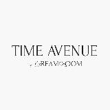 time___avenue