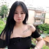 深圳广州🐔婆集中营