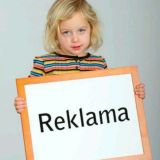 Tekin reklama Buxara