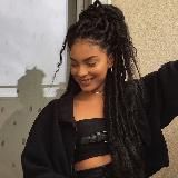 Для твоих историй)