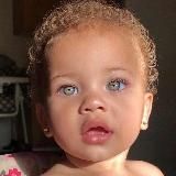 Детские товары от Зули🦋ОПТ