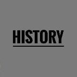 History