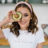 Нутри_мама🍏