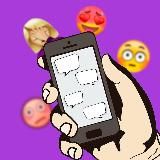 Поzорные истории