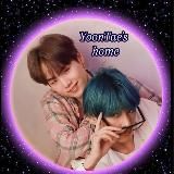 Авторский канал RiverS 🧜🏼‍♀️