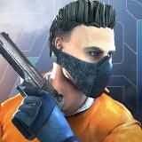 ✨СЛИВ ПРОМОКОДОВ•SLIV PROKODOV✨