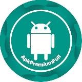 APK PREMIUM FULL