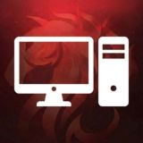 STANDLEO PC