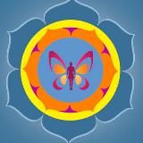 Твоя Йога. Школа Веретенникова С.В.