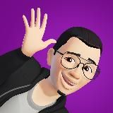 Neurokudo | ИИ | Нейросети и Дизайн