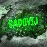 Жилище садовода