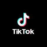 Этот конченый TikTok