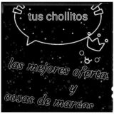 Tus chollitos