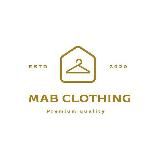 💎РЕПЛИКИ ЛЮКС💎 MAB Clothing