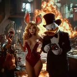 Фото и видео с ЧП/ДТП/Очевидцы 📷