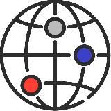 Center for International Interaction and Cooperation