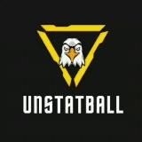 Unstatball