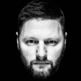 Frank Heister® Official