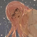 ‧₊˚✧. 𝕞𝕒𝕣𝕚𝕟𝕒 𝕣𝕠𝕤𝕖ヾ❀‧₊˚