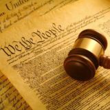 Raxmatillayev Shoxjaxon