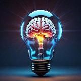 Прокачивай мозги 🧠
