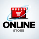 RG Online Store😍 l 𝑭𝒂𝒔𝒉𝒊𝒐𝒏 𝒂𝒏𝒅 𝑪𝒐𝒔𝒎𝒆𝒕𝒊𝒄𝒔 𝒔𝒕𝒐𝒓𝒆