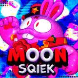 🔥MooN Squek group⚡