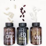 БАД ЭКСПЕРТ