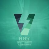 لذت الکترونیک