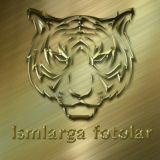 Ismlarga fotolar