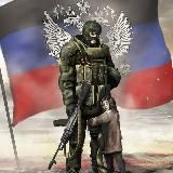 Война | Жесть Архивы СВО 18+